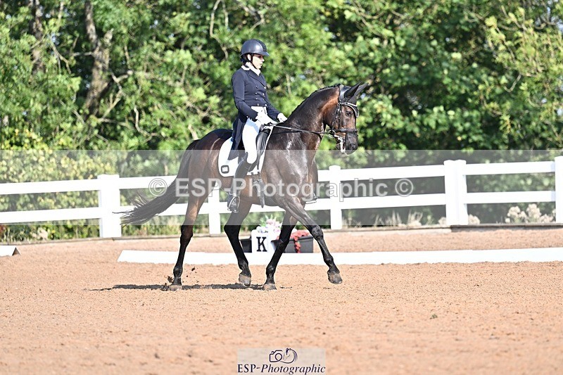 250816-091624-02215 - 011-Tess.WilsonHyatt