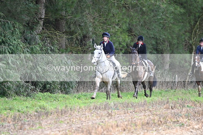 WJ6_9551 - Line Four