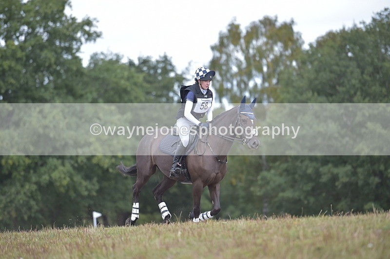 NGP_2288 - XC Time 11:20 to 11:36