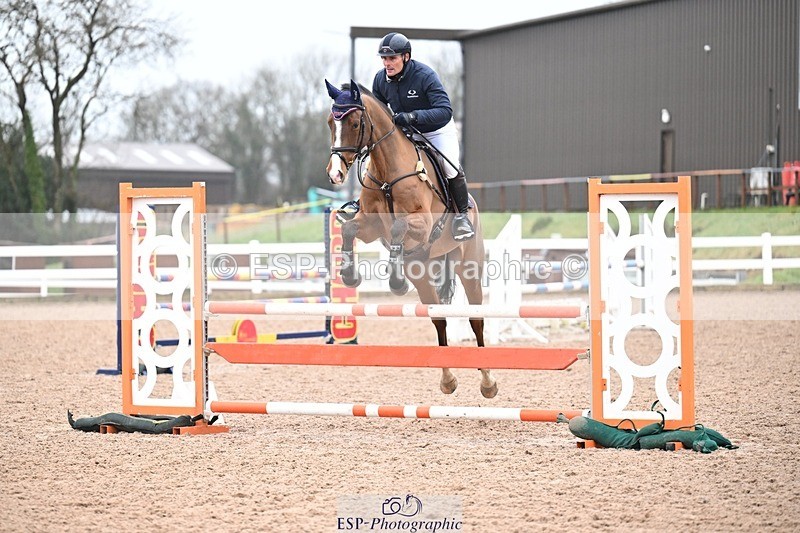 260218-112039-00245 - Cls 2 Discovery and 1m Open