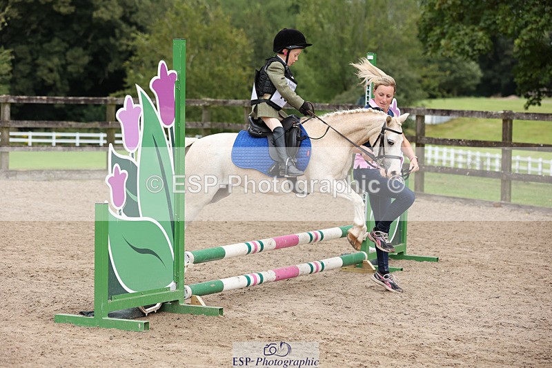 240822X-131352-07113 - 40cm LR R1 12.20 to 14.10