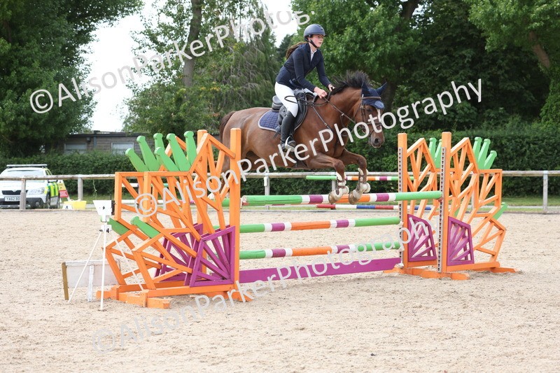 20250608-3334 - Class 8 - 1.10m