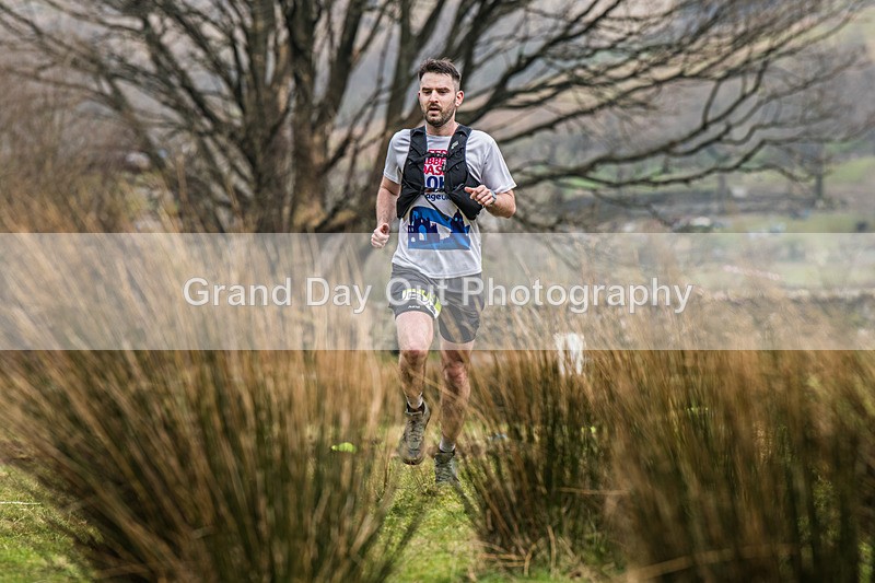 Buttermere-1041 - Fellside Events Buttermere Trail Race Sunday 22nd March 2026