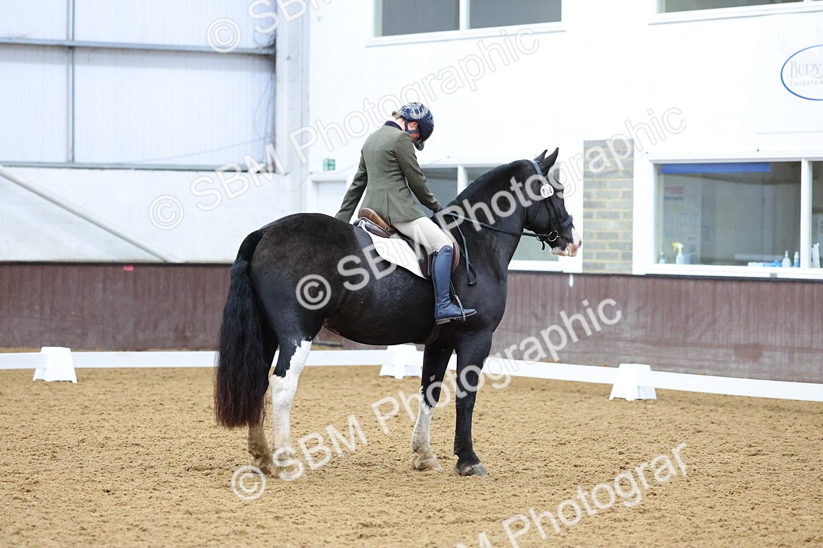 SBM_000670 - Class 3 - Prelim 2