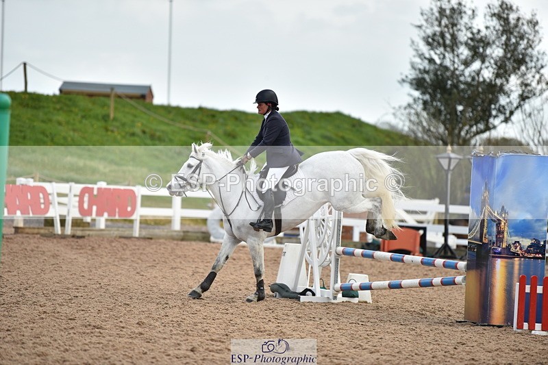 240423A-164026-00223 - 70cm