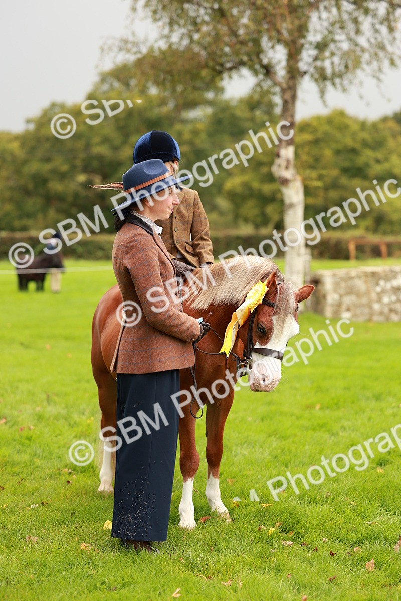 SBM_32710 - S8 - Best Turned Out