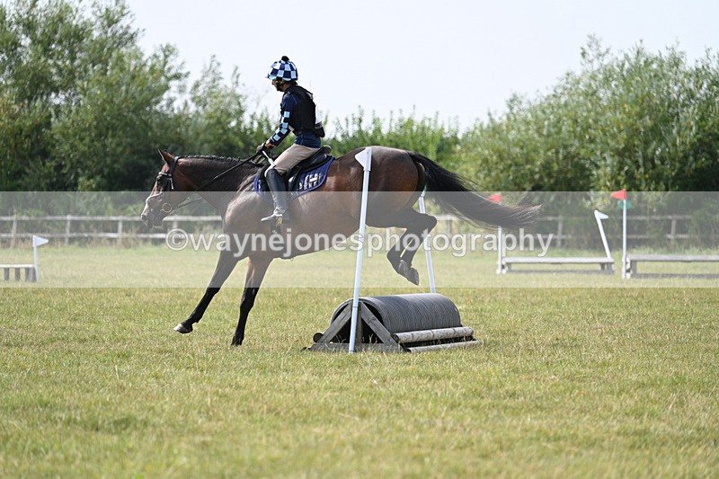 WJ7_6583 - 60cm XC Time 12:34 to 12:54