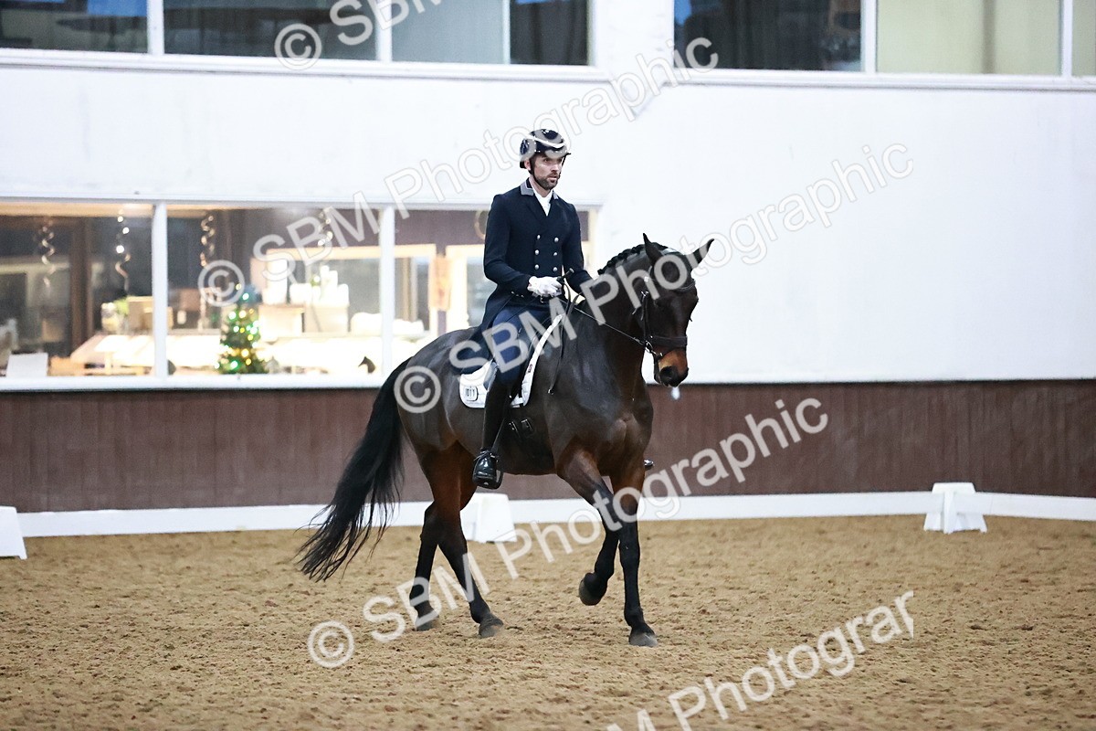 SBM_005348 - Class 18 - FEI PSG