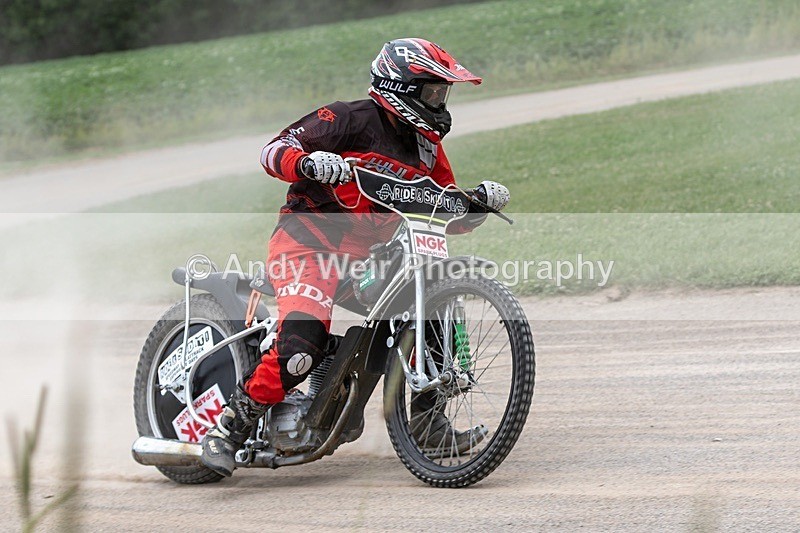 20260704-7D-8E0A3664 - Ride & Skid It. Speedway Experience Day 04th July 2026