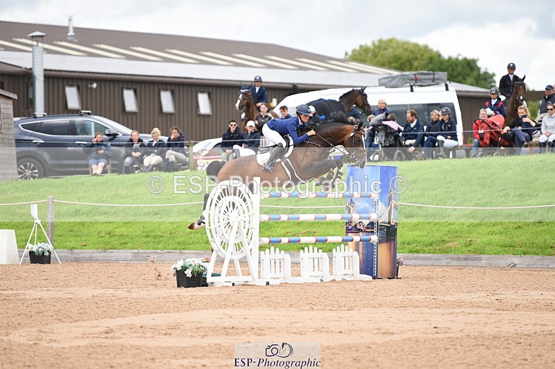 230813A-120552-12171 - Cls 48 Area Trial