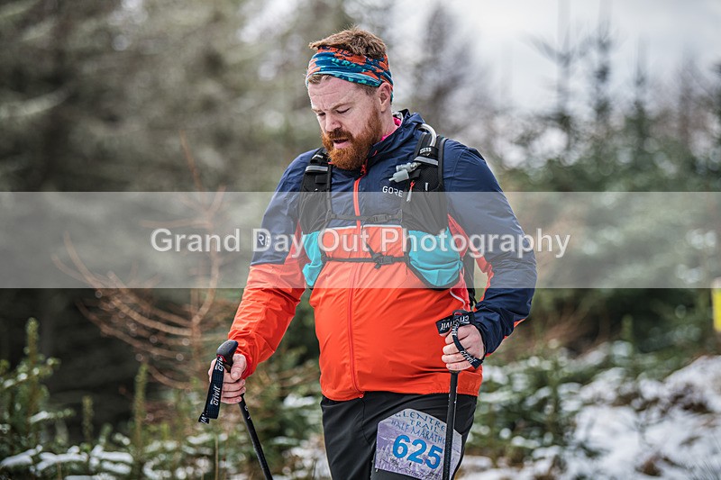 Glentress-2393 - High Terrain Events Glentress 10K 21K & 42K Trail Races Sunday 16th February 2025
