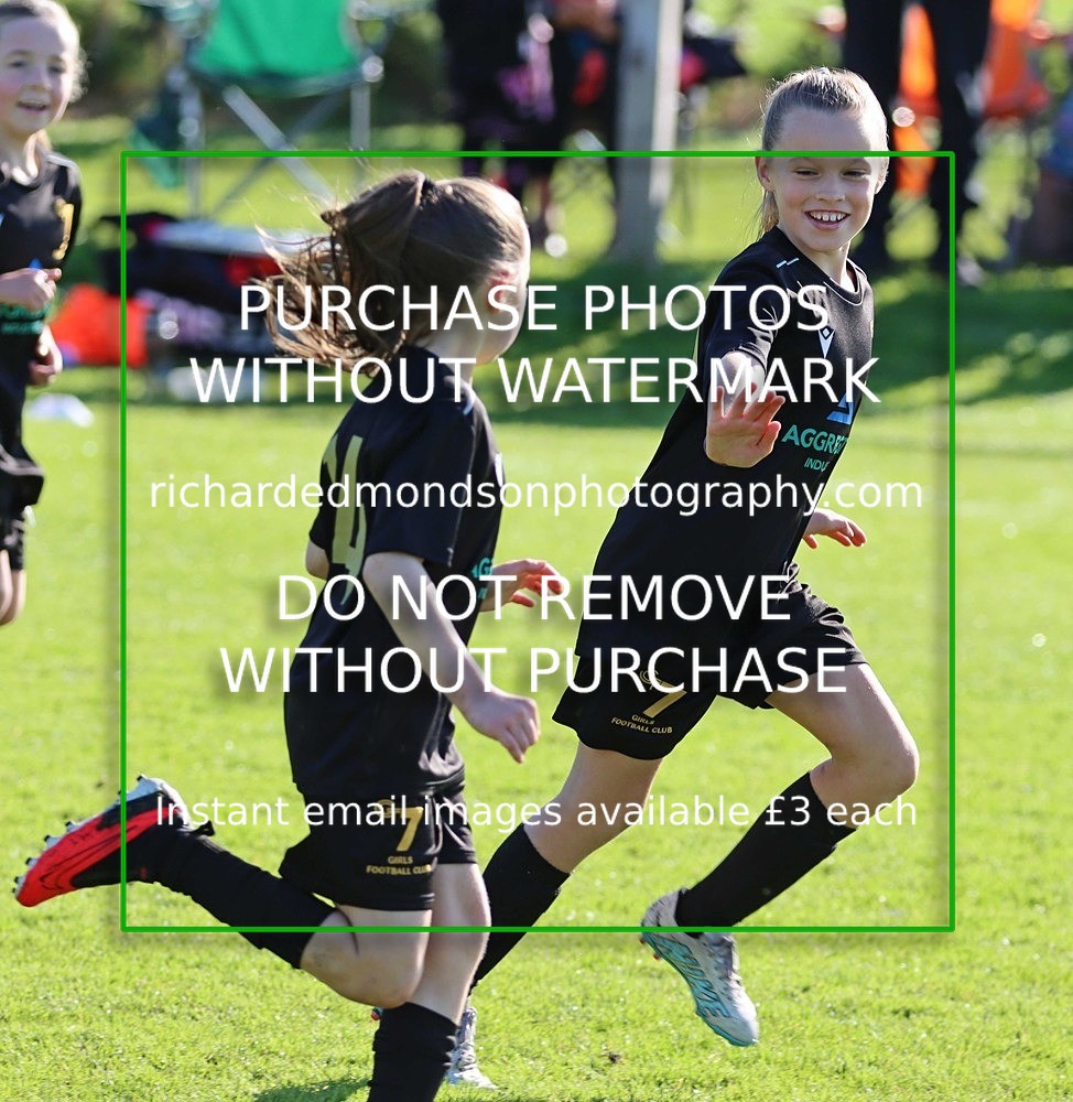 IMG_2893 - Kendal Utd v GT7 Girls (23/9/23)