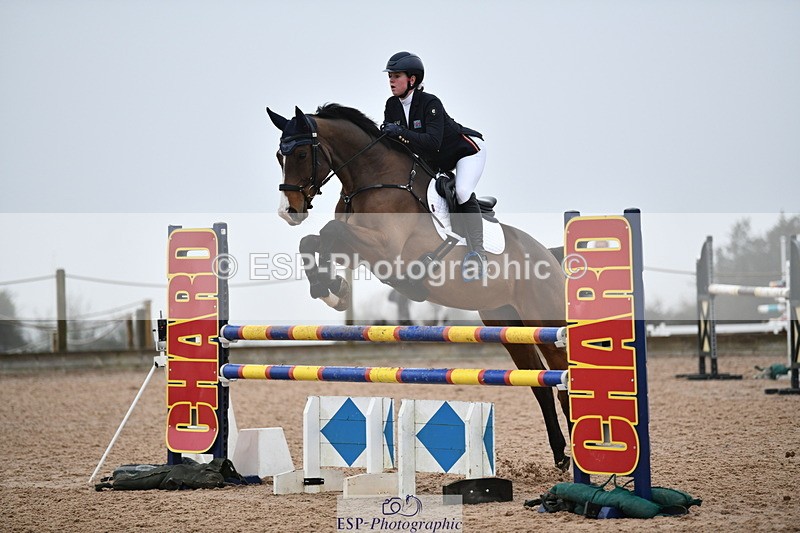 241102A-143445-05832 - SAT Cls 11 Snr 1.05m