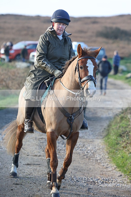 3E7A5210 - FBH Carn Brea 26.12.2025