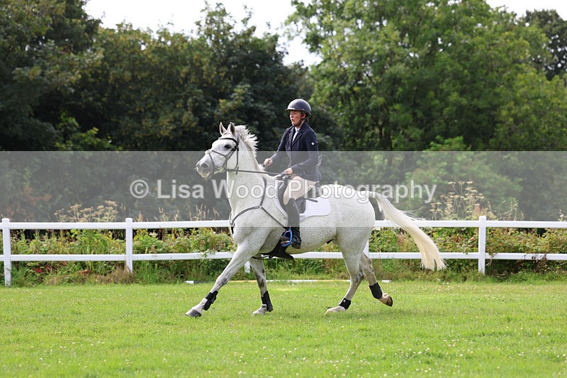 3E7A2910 - Class 8: 1m open