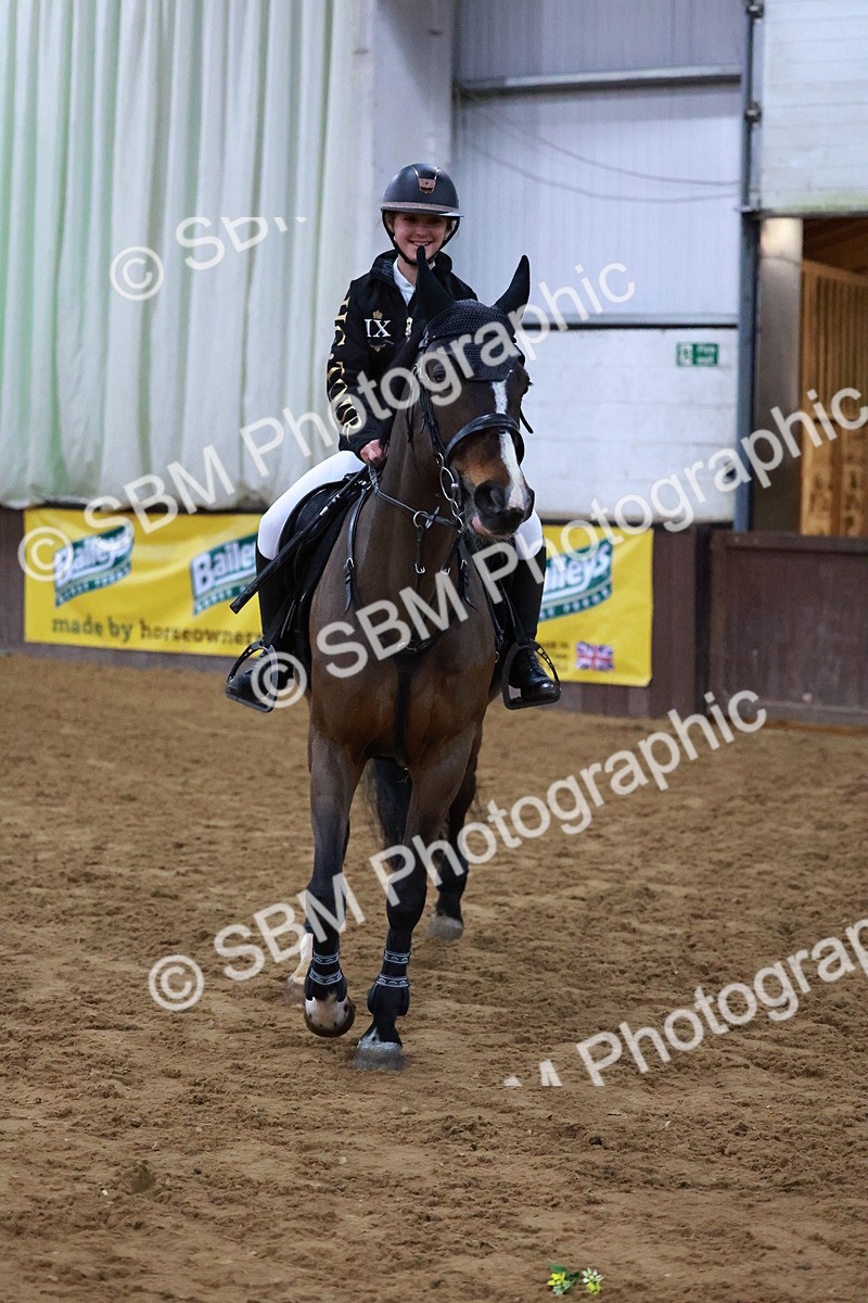 SBM_004041 - Pro/Am