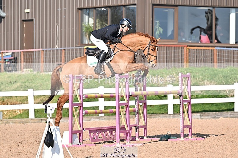 260304-151938-00746 - Cls 6 Foxhunter and 1.20m Open