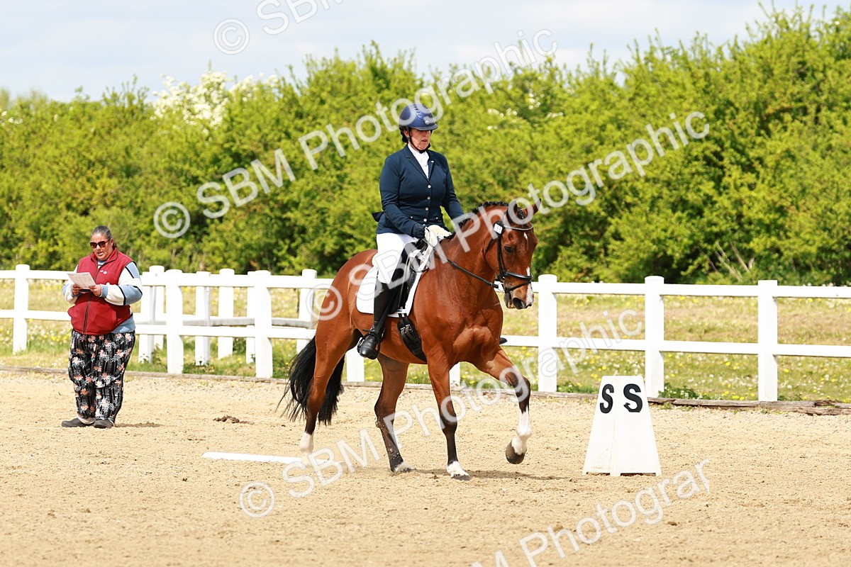 SBM_001853 - Class 10 - E4