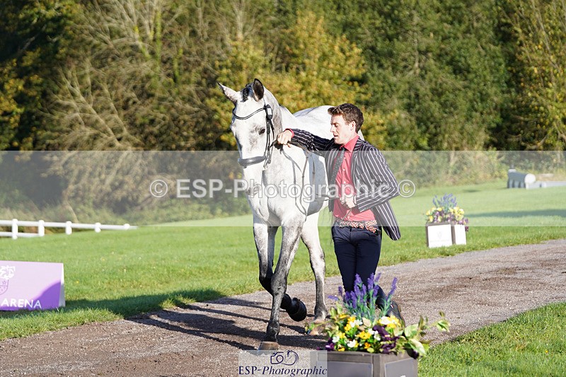 241026-100556-11608 - 001-Cameron.Beer-NEWPORTS.DEFINITELY.UNTOUCHABLE