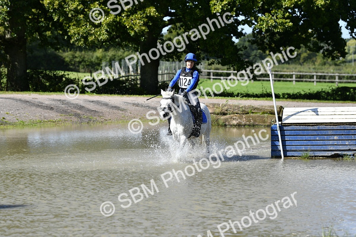 SBM_05364 - E2B - Eventers Challenge 70cm Open