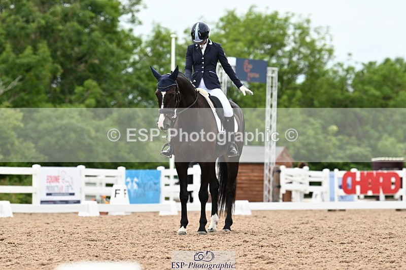 240623A-154000-19749 - Cls 54 BD Medium 73