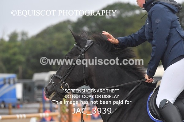 JAC_3939 - CLASS 4 Senior British Novice/ 90cm Open