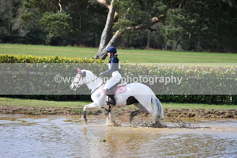 WJ5_6317 - Time 10:16 to 10:34