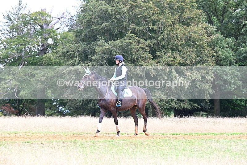 DSC_8031 - Time at Statue 13:52 to 14:33