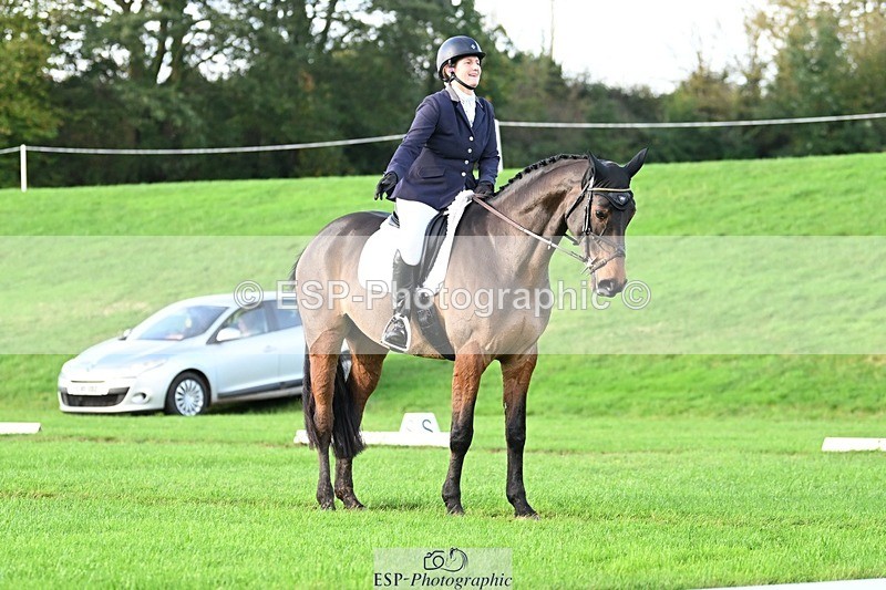 241025-095701-05909 - 445-Danielle.Burnford-ULTRA.LIGHT