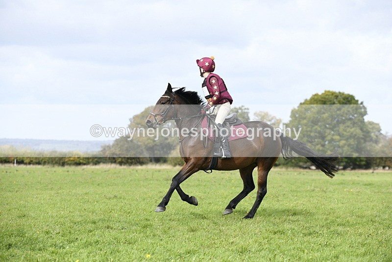 _DSC7519 - Time 12:05 to 12:53