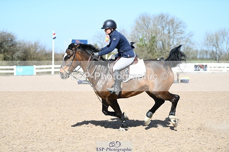 250330-112506-06362 - Cls 33 Discovery and 1m