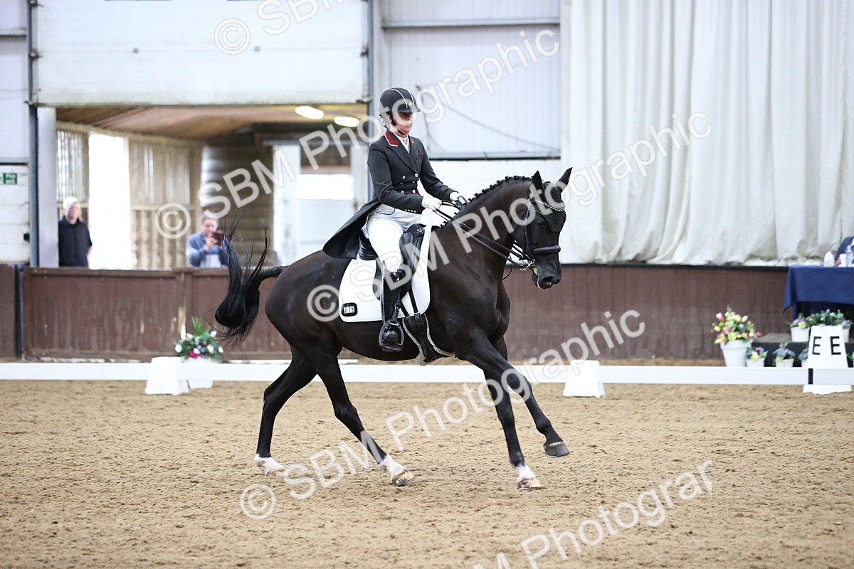 SBM_014484 - Class 9-10 - INT I FSM