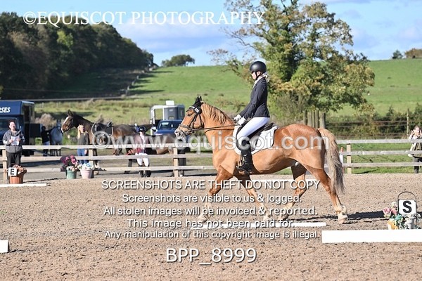 BPP_8999 - SHORT ARENA INTRO 3