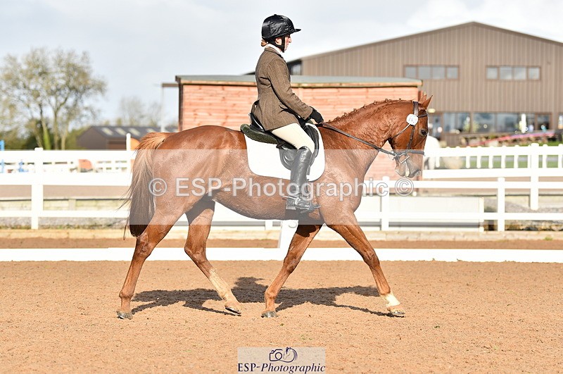 231104A-123248-01685 - Cls 8 Elementary 59