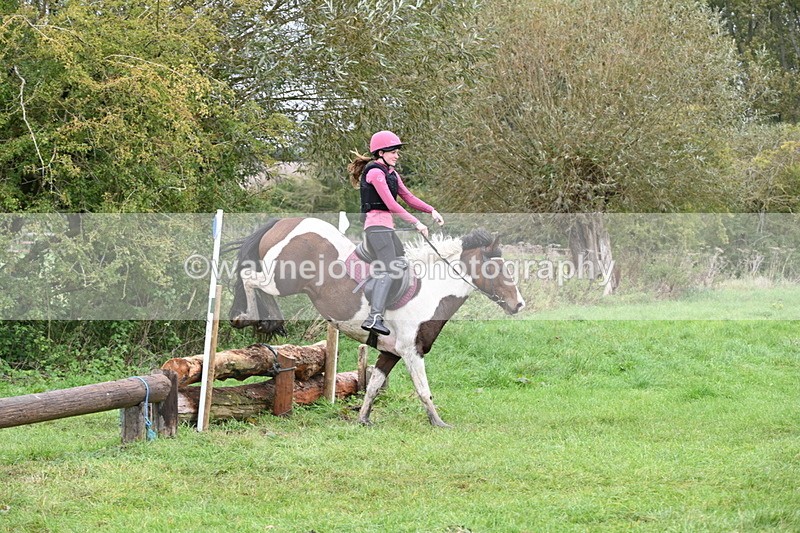 WJ6_5971 - Time at Photographer 12:41 to 13:05