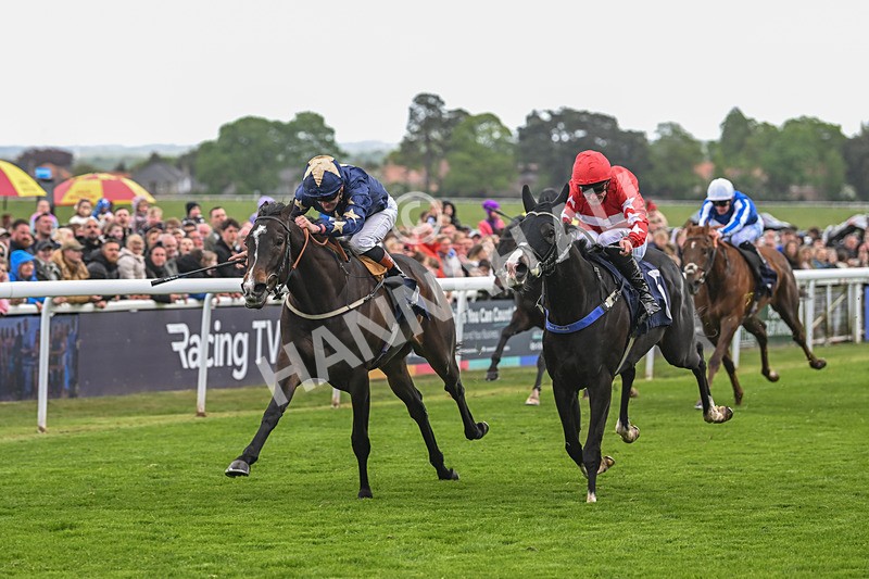 050525-Race 3-We Dare To Dream-4452 - Race 3