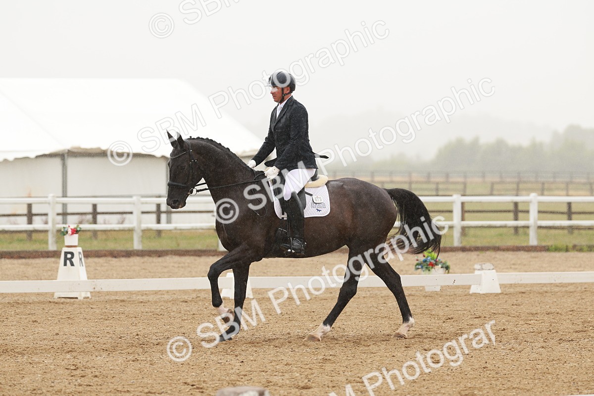 SBM_010580 - Class 11 - Elementary 6 - 13.44-14.24