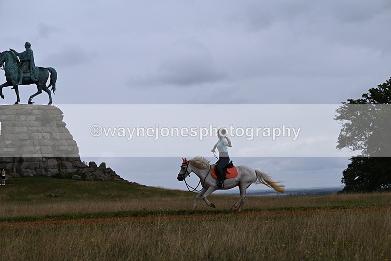 DSC_8272 - Time at Statue 13:52 to 14:33
