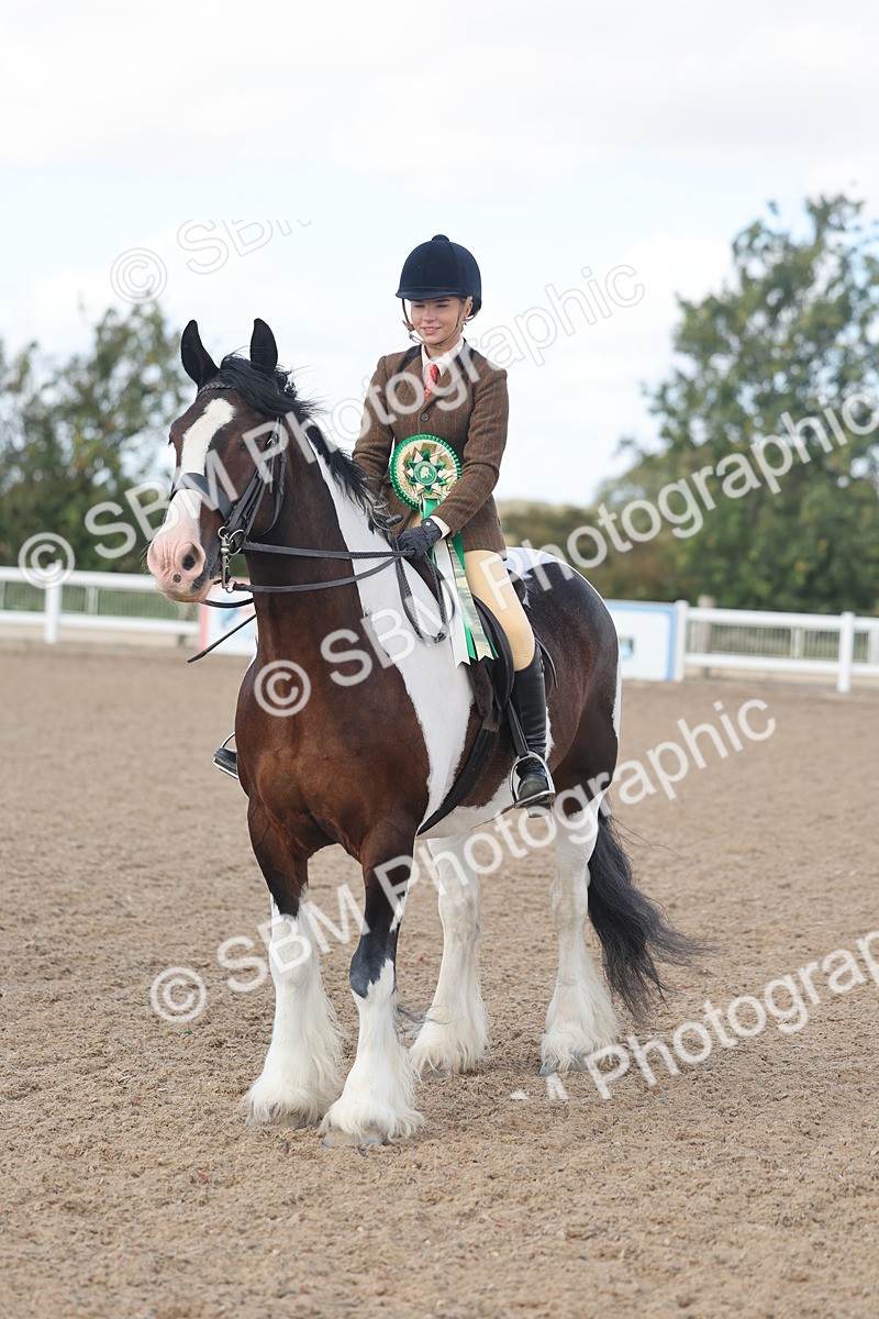 SBM_23361 - Young Rider Championship