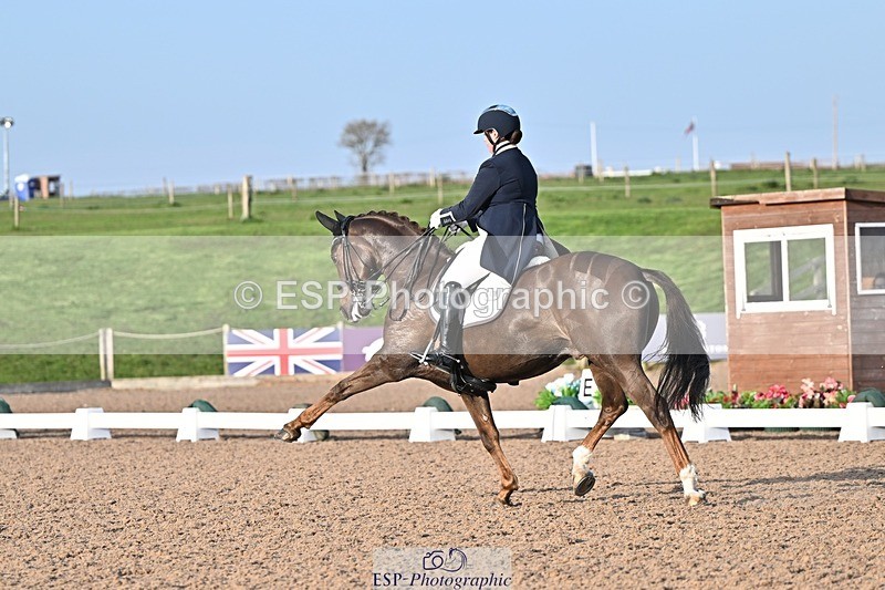 250404-181910-08604 - 143-Alice.Oppenheimer-Headmore.Doinysus