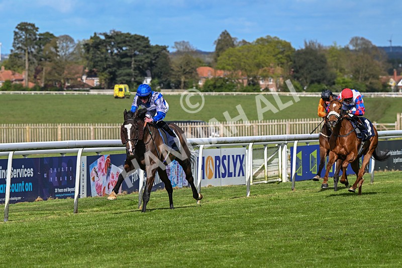 250424-Race 5-Arthurs Realm-1539