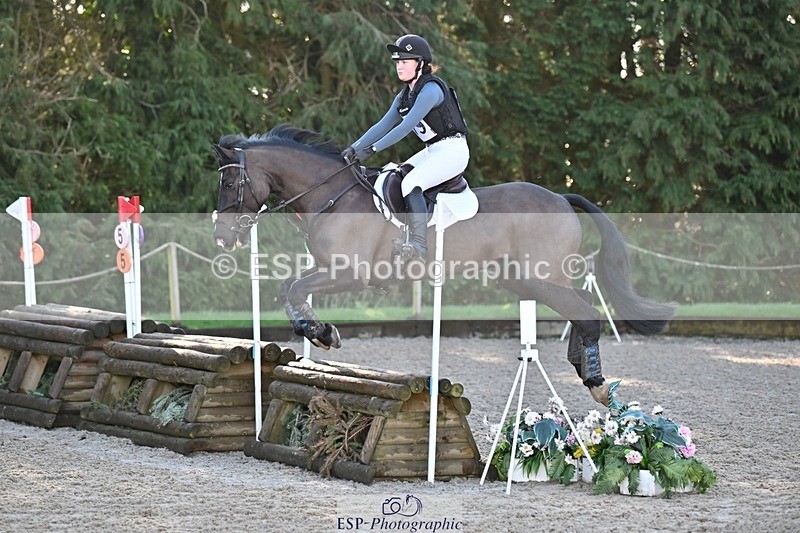 240302-091544-00087 - Cls 1 70-75cm Start to 9.40 CW