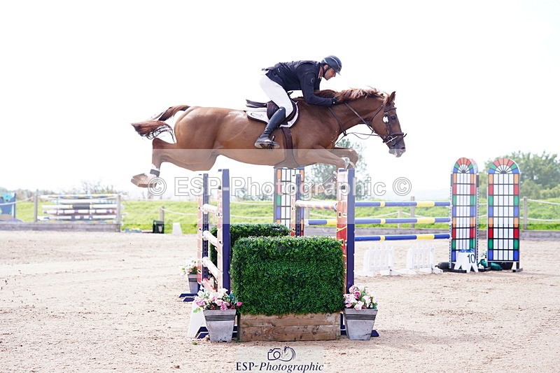 240803A-150134-08765 - Cls 32 National 1.30m Open