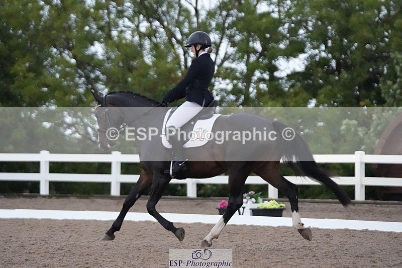 250907-080127-05337 - 084-Mia.KirbyWFD.Wild.Thyme