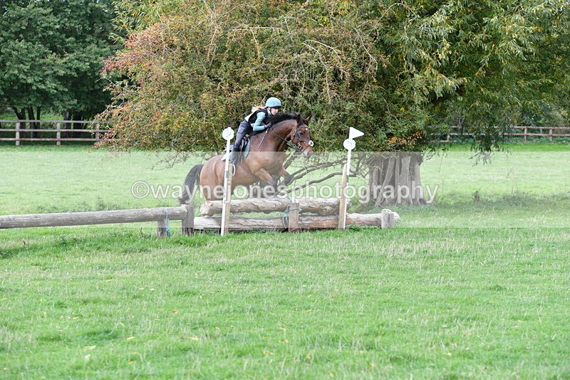 WJ5_9570 - Time 13:03 to 13:25