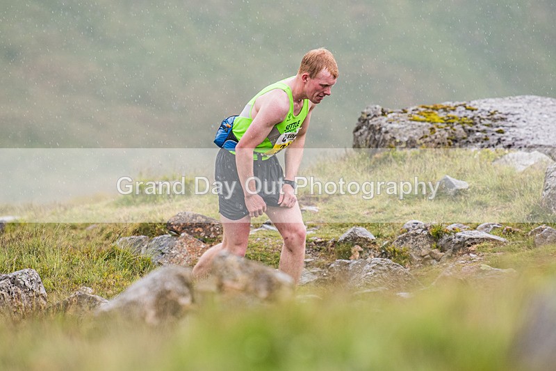 Great Lakes-465 - Great Lakes Fell Race Saturday 21st June 2025