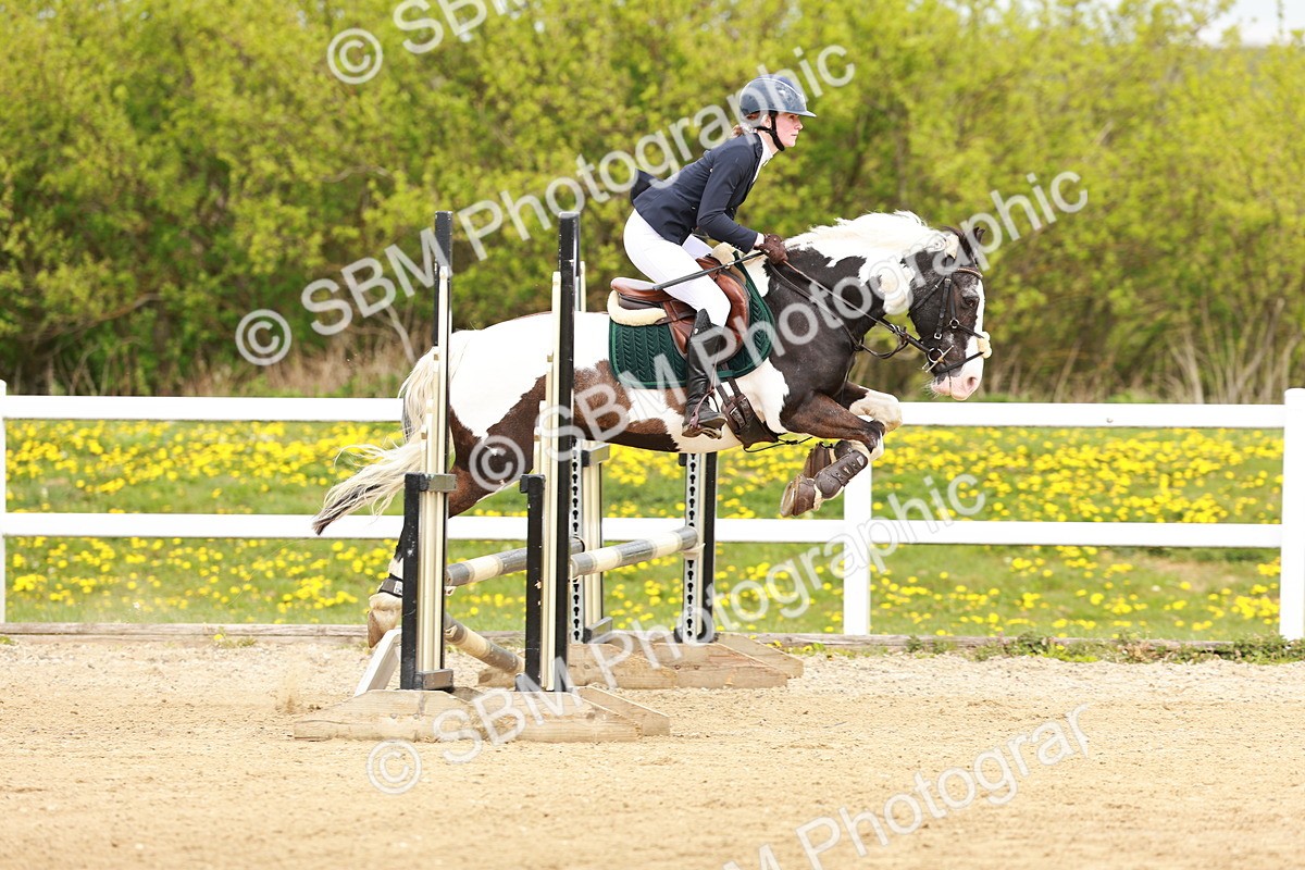 SBM_004456 - Class 4 - 70cm