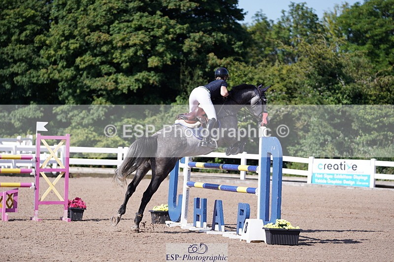 240719A-094304-09647 - Cls 30, YH 6 Yr Olds 1.25m