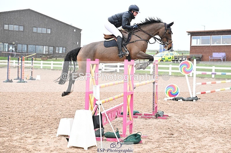 260218-133758-00693 - Cls 4 Newcomers and 1.10m Open