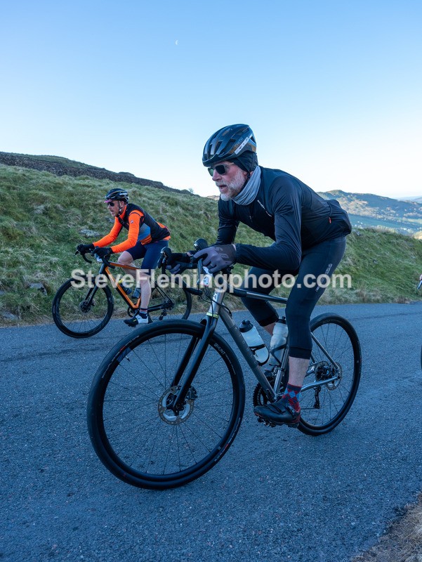 070314 - Camera 1 Struggle 07.00 - 08.00